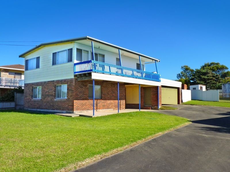 3 Sunseeker Drive, Bawley Point NSW 2539