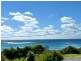 3 Sunseeker Drive, Bawley Point NSW 2539