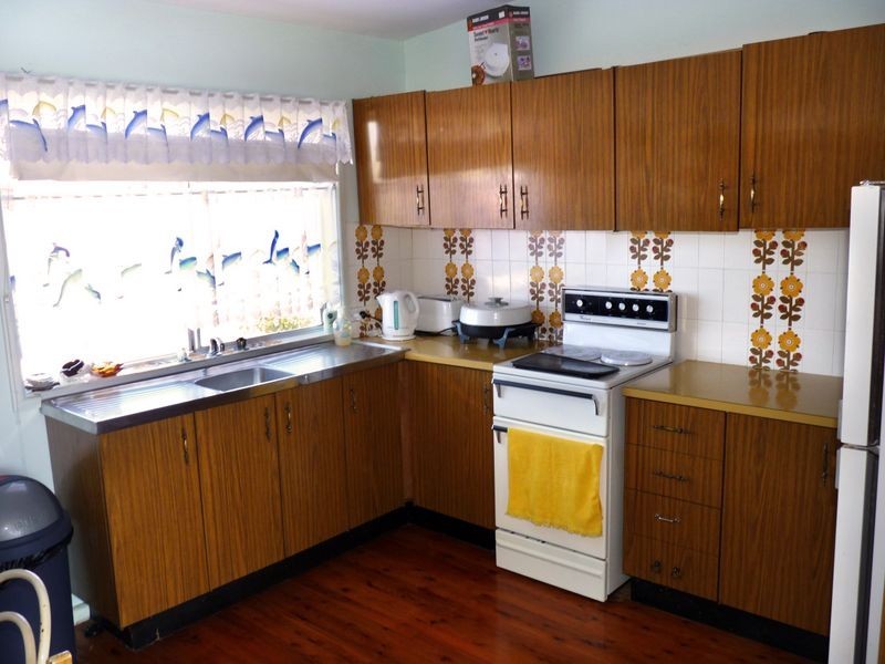 3 Sunseeker Drive, Bawley Point NSW 2539