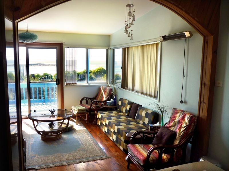 3 Sunseeker Drive, Bawley Point NSW 2539