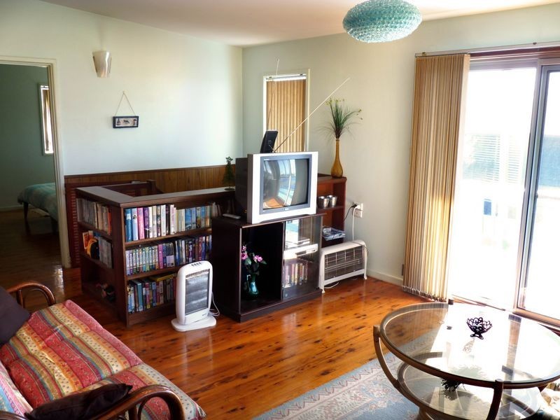 3 Sunseeker Drive, Bawley Point NSW 2539