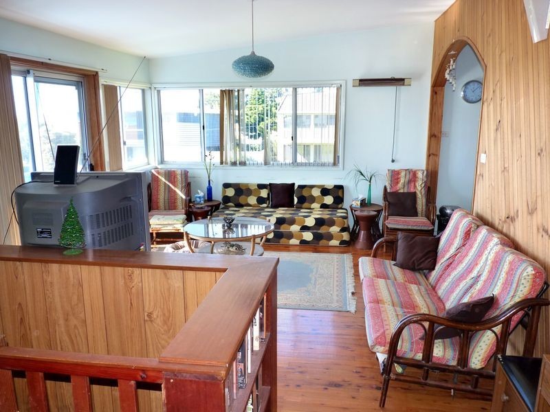 3 Sunseeker Drive, Bawley Point NSW 2539