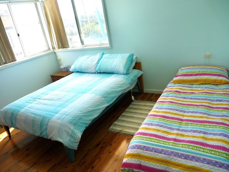 3 Sunseeker Drive, Bawley Point NSW 2539