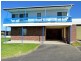 3 Sunseeker Drive, Bawley Point NSW 2539
