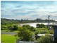 3 Sunseeker Drive, Bawley Point NSW 2539