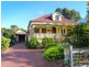 20 Drury Lane, Milton NSW 2538