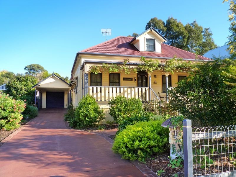 20 Drury Lane, Milton NSW 2538