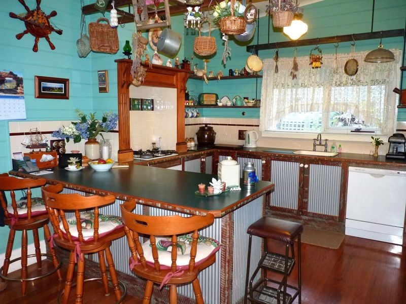 20 Drury Lane, Milton NSW 2538