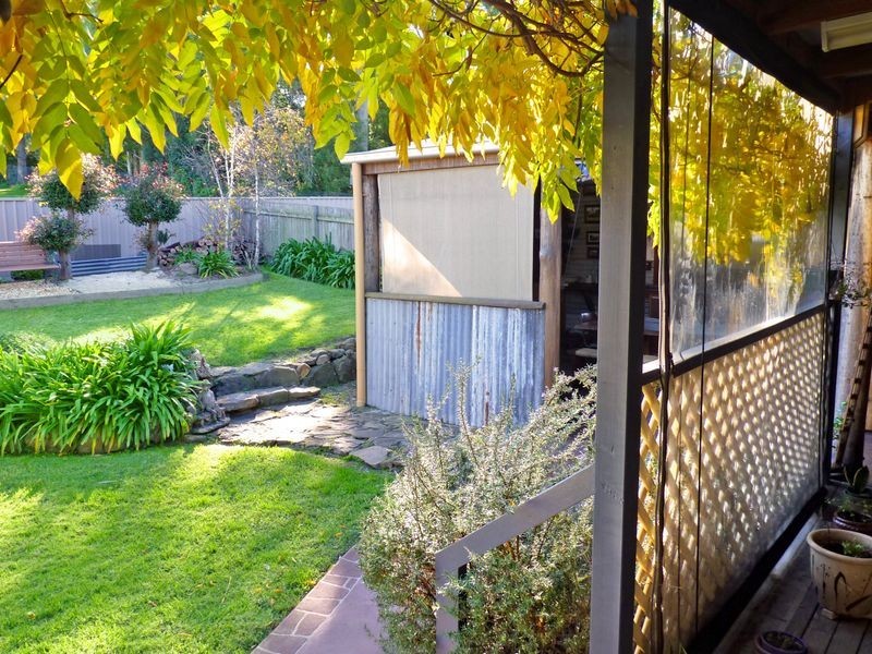 20 Drury Lane, Milton NSW 2538