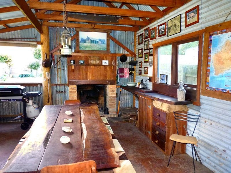 20 Drury Lane, Milton NSW 2538