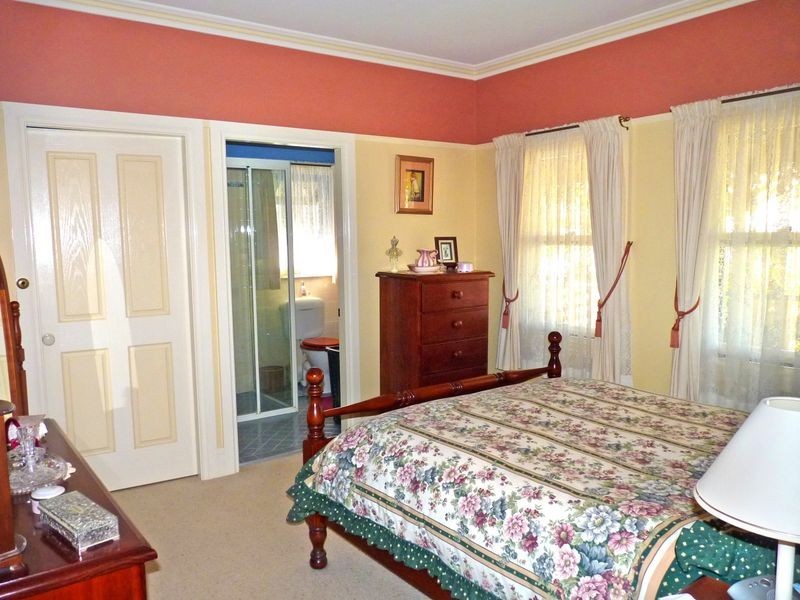 20 Drury Lane, Milton NSW 2538