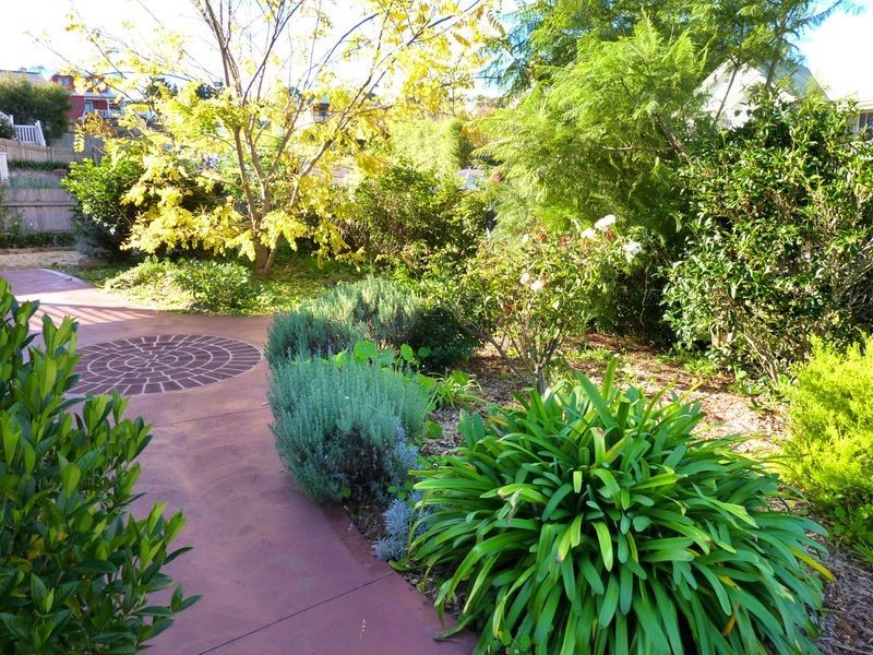 20 Drury Lane, Milton NSW 2538