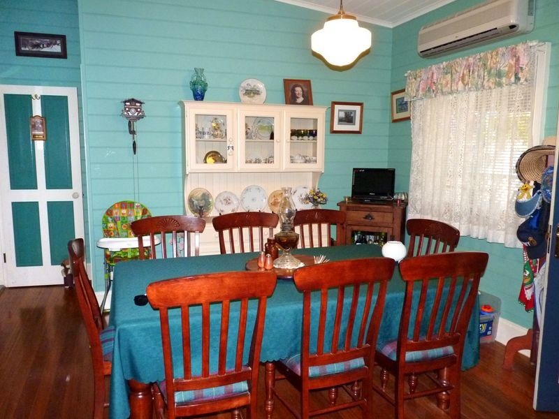 20 Drury Lane, Milton NSW 2538