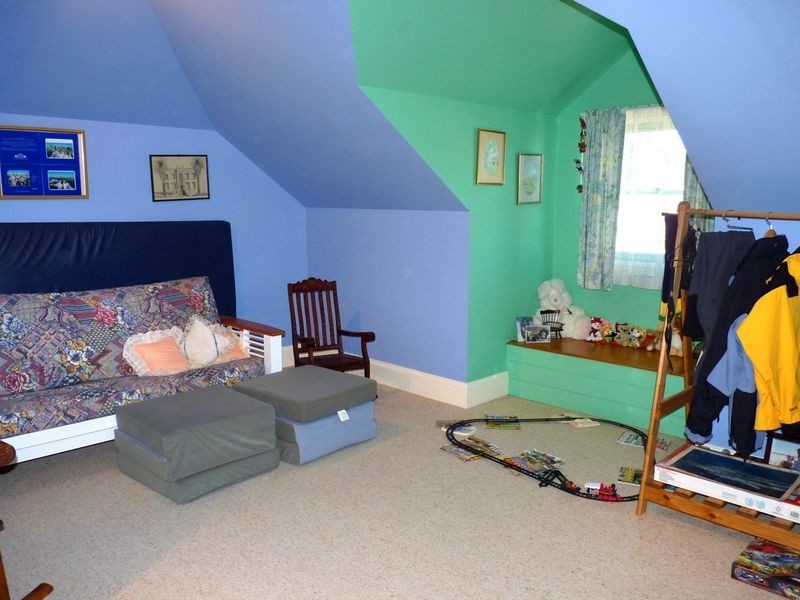 20 Drury Lane, Milton NSW 2538