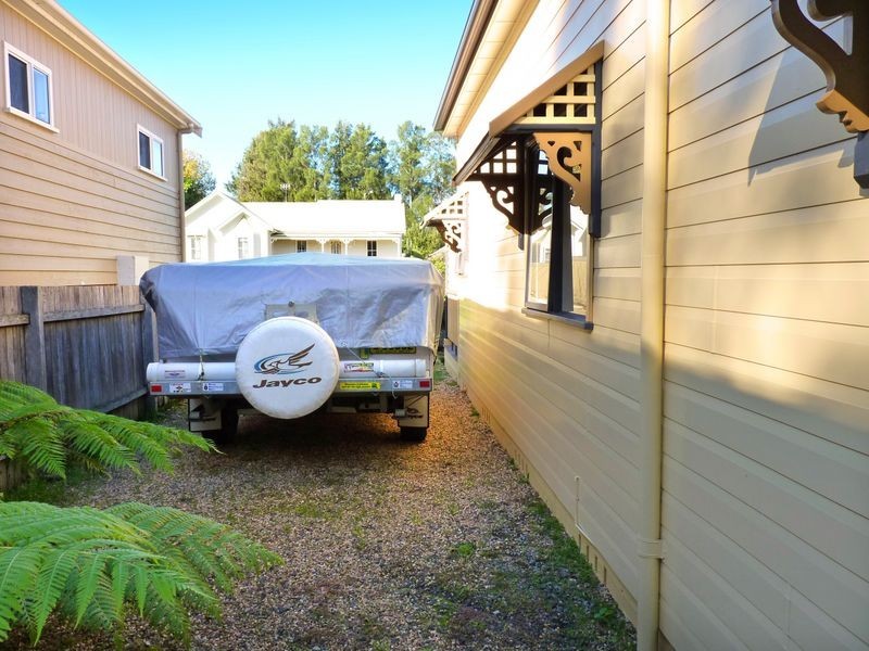 20 Drury Lane, Milton NSW 2538