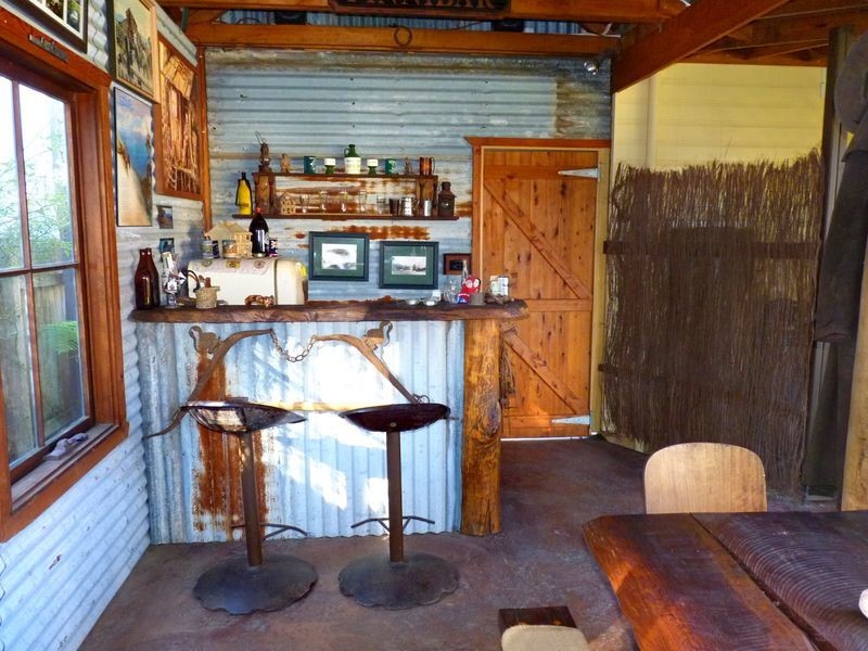 20 Drury Lane, Milton NSW 2538