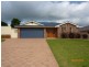 1 Mison Circuit, Mollymook NSW 2539