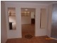 1 Mison Circuit, Mollymook NSW 2539