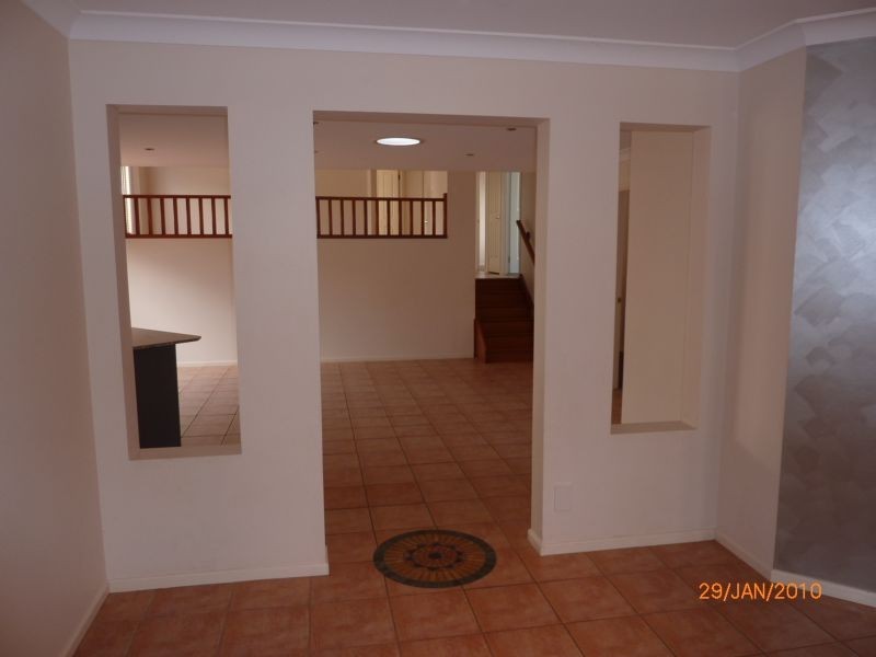 1 Mison Circuit, Mollymook NSW 2539