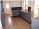 1 Mison Circuit, Mollymook NSW 2539