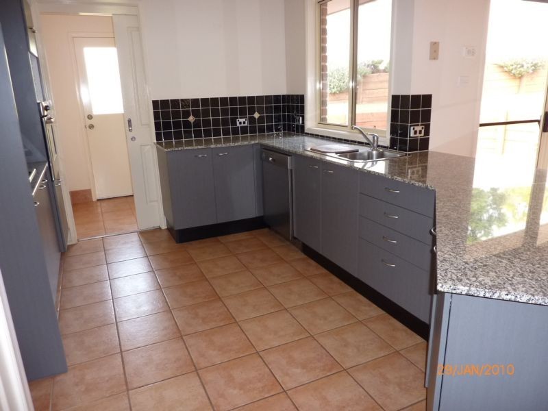 1 Mison Circuit, Mollymook NSW 2539