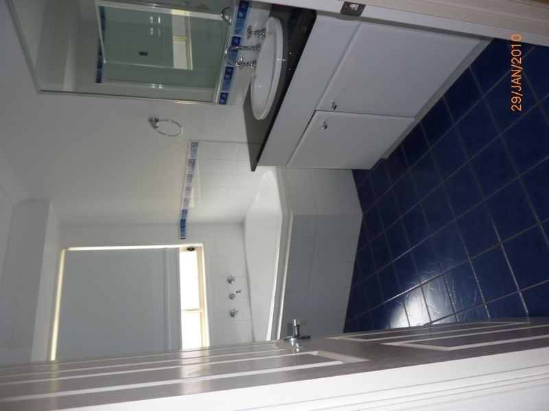 1 Mison Circuit, Mollymook NSW 2539