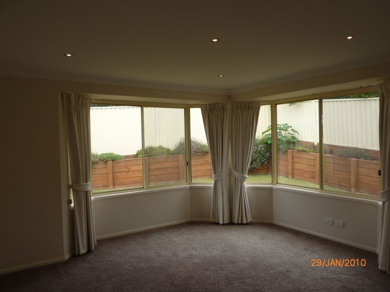 1 Mison Circuit, Mollymook NSW 2539
