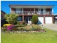 10 Owens Street, Ulladulla NSW 2539