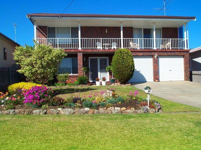 10 Owens Street, Ulladulla NSW 2539