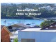 10 Owens Street, Ulladulla NSW 2539