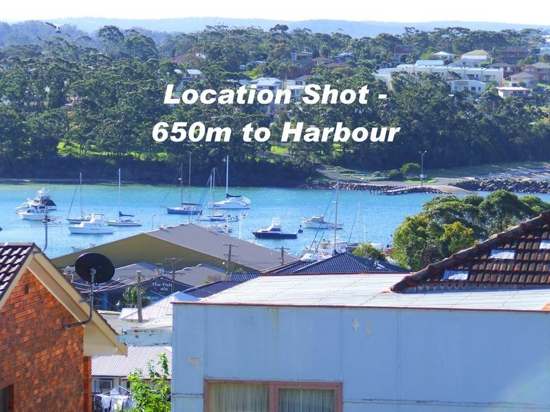 10 Owens Street, Ulladulla NSW 2539