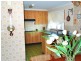 10 Owens Street, Ulladulla NSW 2539