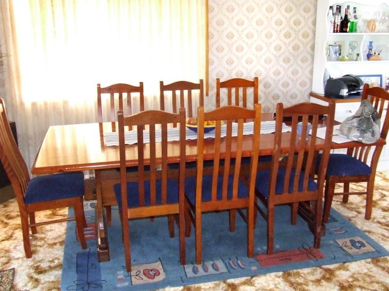 10 Owens Street, Ulladulla NSW 2539