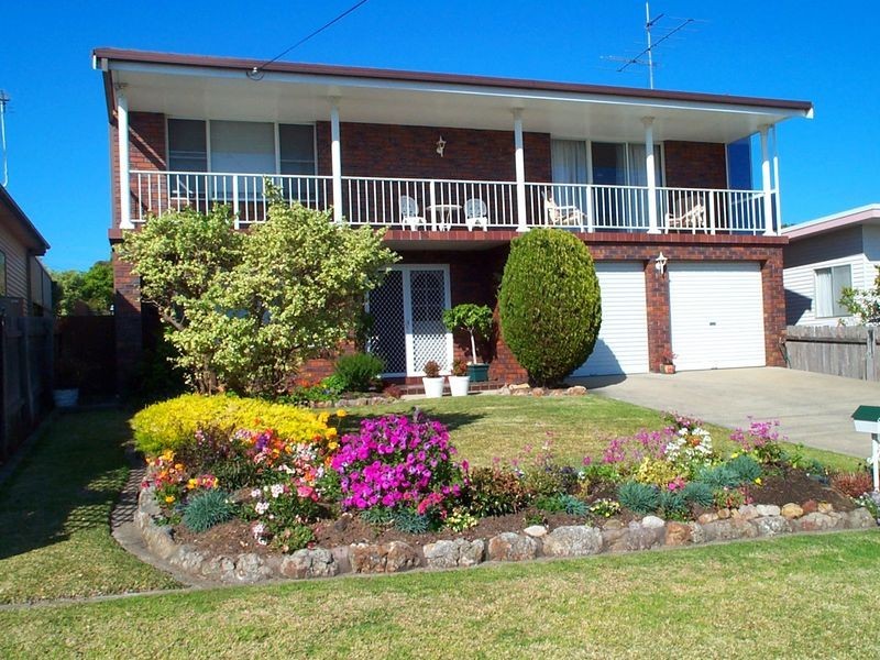 10 Owens Street, Ulladulla NSW 2539