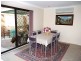 30 Church Street, Ulladulla NSW 2539