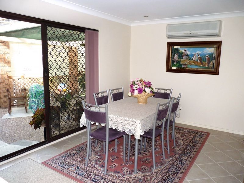 30 Church Street, Ulladulla NSW 2539