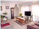 30 Church Street, Ulladulla NSW 2539