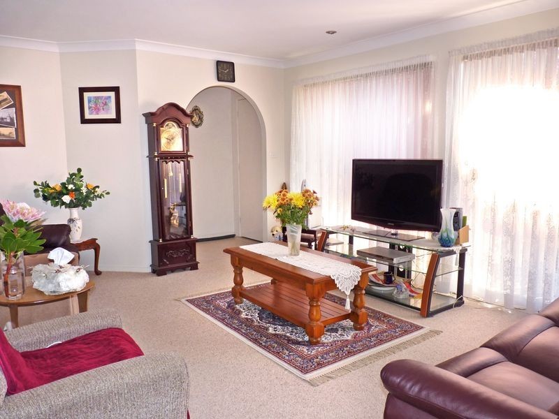 30 Church Street, Ulladulla NSW 2539