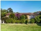 30 Church Street, Ulladulla NSW 2539