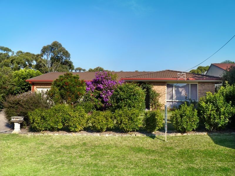 30 Church Street, Ulladulla NSW 2539