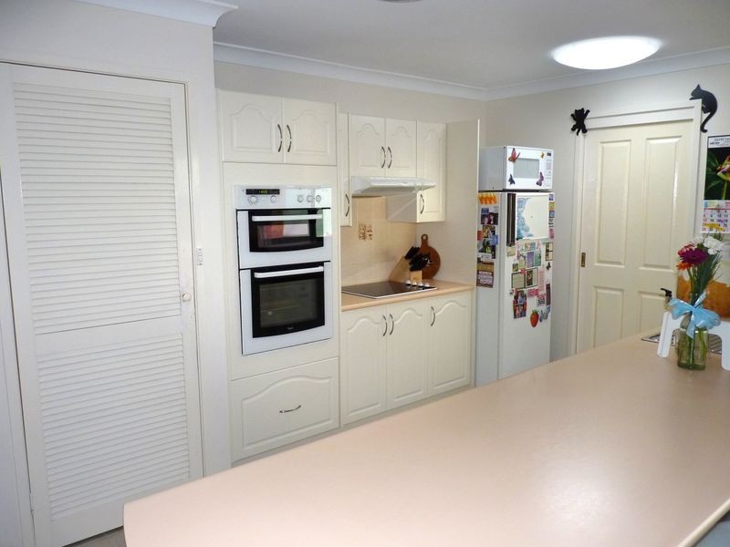 30 Church Street, Ulladulla NSW 2539