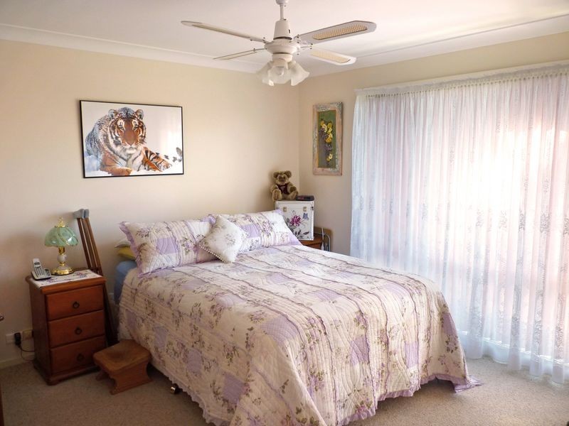 30 Church Street, Ulladulla NSW 2539