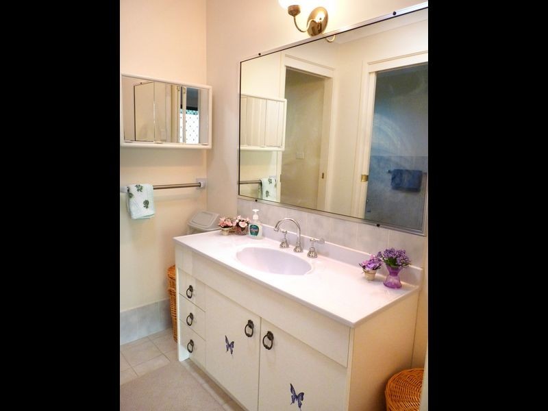 30 Church Street, Ulladulla NSW 2539