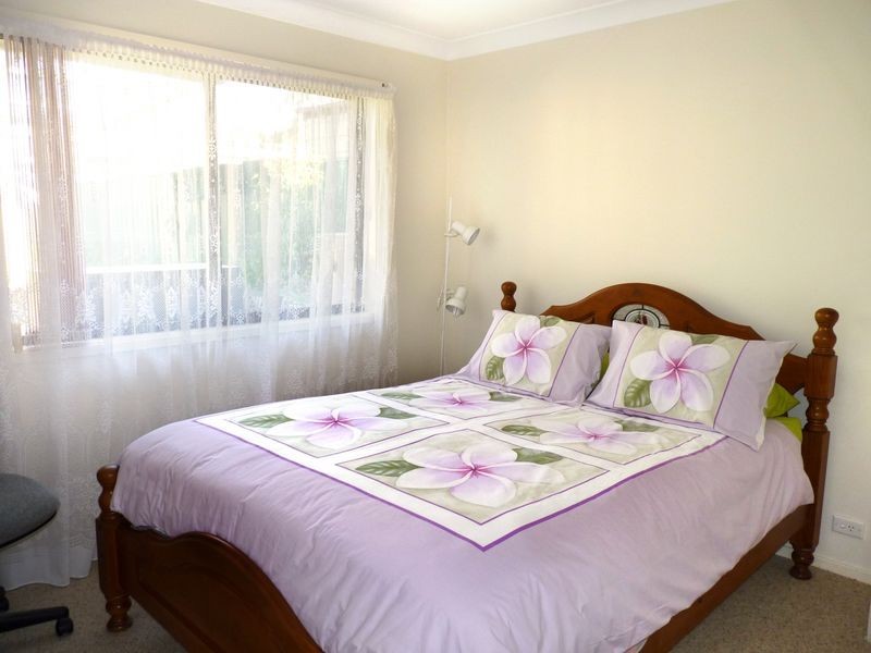 30 Church Street, Ulladulla NSW 2539
