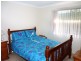 30 Church Street, Ulladulla NSW 2539
