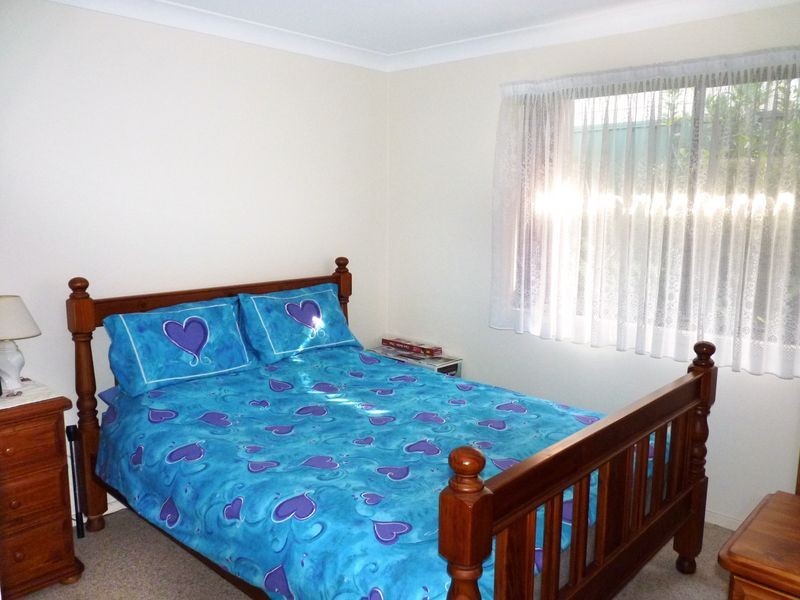 30 Church Street, Ulladulla NSW 2539