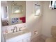 30 Church Street, Ulladulla NSW 2539