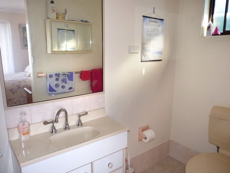 30 Church Street, Ulladulla NSW 2539