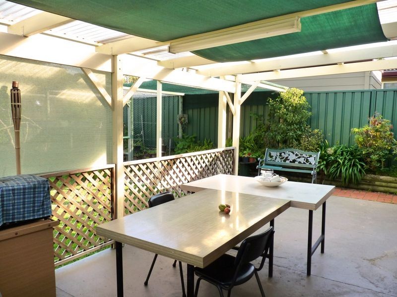 30 Church Street, Ulladulla NSW 2539
