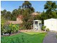 30 Church Street, Ulladulla NSW 2539